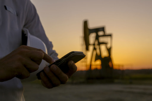 Fim da validade dos créditos de celulares pré-pagos na Bahia é lei